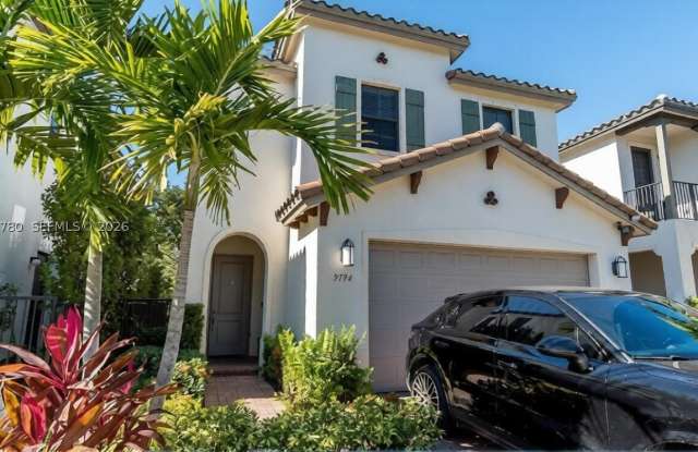 9794 W 34th Ct Gallery 3