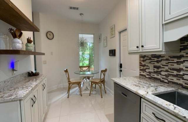 10465 Mateo Court, Boca Raton, FL 33498 Gallery 3