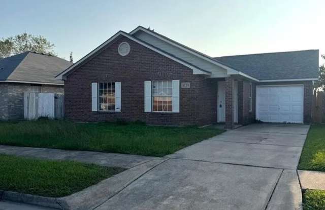 Charming 4 Bedroom Home in a Nice, Family-Friendly Brownsville Neighborhood photos photos