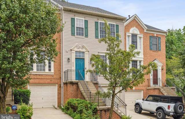 6667 DEBRA LU Way photos photos