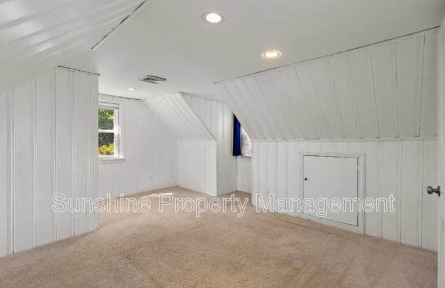 201 Beechwood Avenue Gallery 3