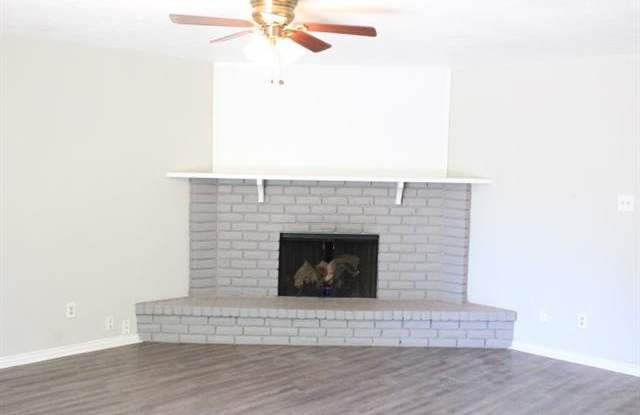 646 Sunny Slope Drive Gallery 4