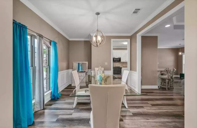6 Lynn Ln photos photos