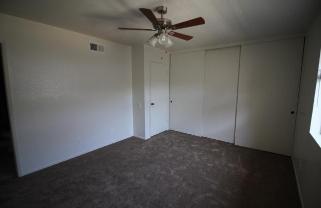 6473 Shady Lawn Dr. #6 Gallery 4