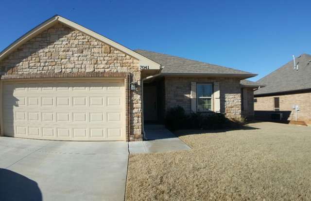 7041 N Cherokee Crossing West photos photos