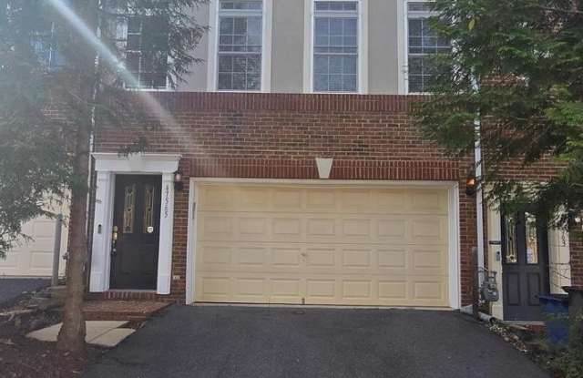 47565 ROYAL BURNHAM Terrace photos photos