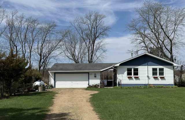 2893 Cty. Rd. Z photos photos
