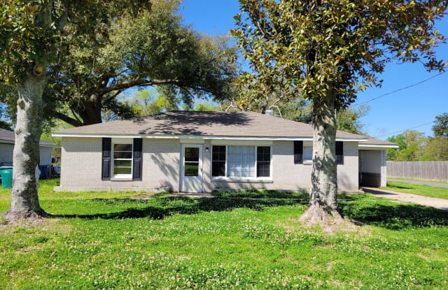 2111 Saunier St. - 2111 Saunier Street, Sulphur, LA 70663
