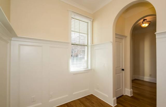 124 Concord Ct Gallery 2