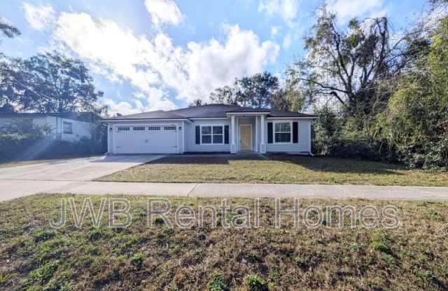 10534 Lone Star Rd photos photos 10534 Lone Star Rd photos photos