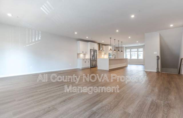 10549 John Glenn St photos photos