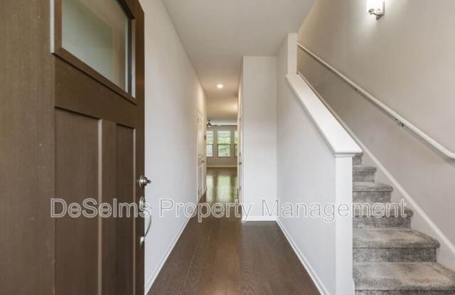 2838 Haversack Circle Gallery 4