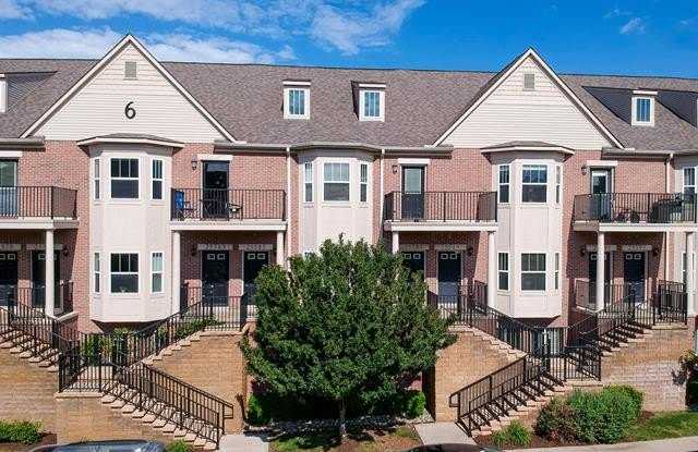 25585 Portico Lane photos photos