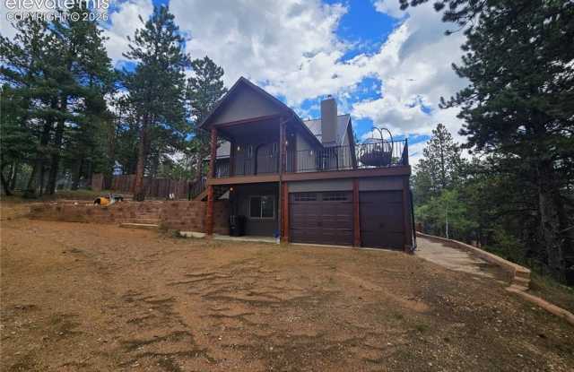 310 Spring Creek Drive photos photos
