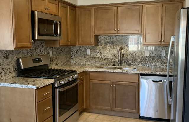 1545 W 207th St photos photos 1545 W 207th St photos photos