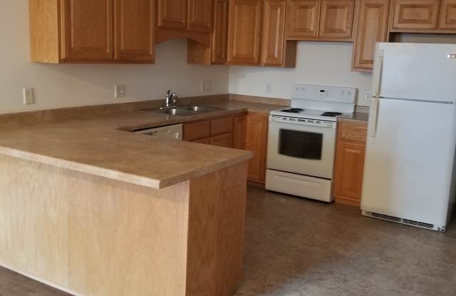 1550 W Pine St, #516 photos photos