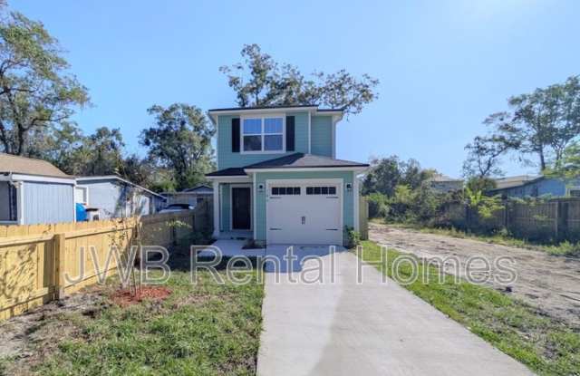 1275 Neva St photos photos 1275 Neva St photos photos