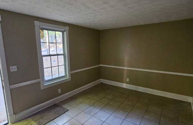 1176 Forest Vale Way Gallery 3