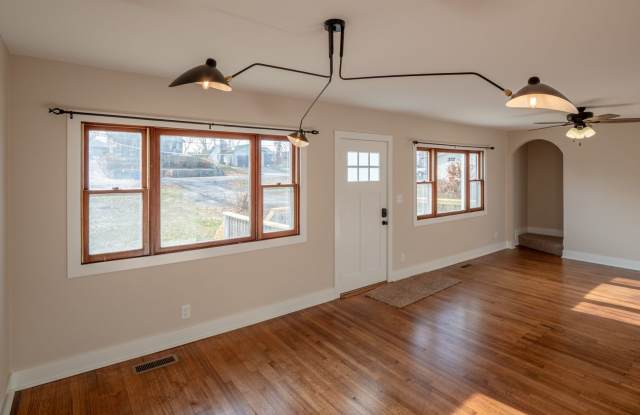 Westwood photos photos