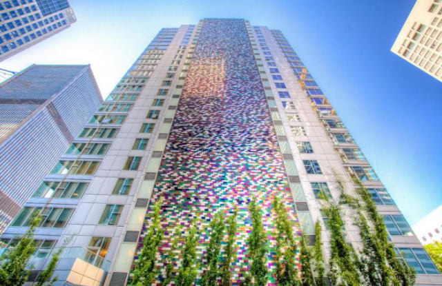 909 5th Ave - 909 5th Ave, Seattle, WA 98164