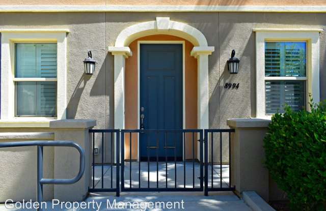 8994 Butternut Lane Gallery 2