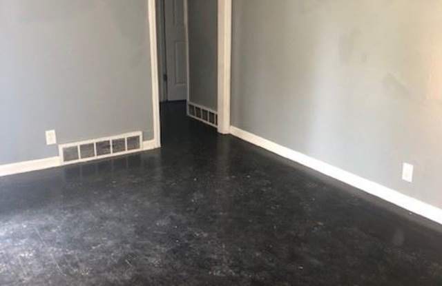 6745 Bales Ave Gallery 2