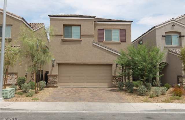 1132 JESSE HARBOR Avenue photos photos