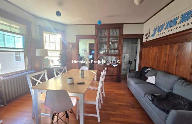 67 Hillsdale Rd. Gallery 4