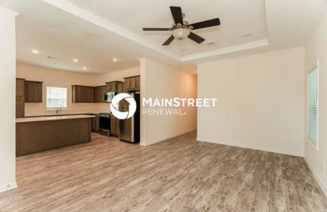 851 17th Avenue South Gallery 3