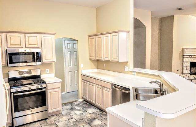 1622 Mallard Drive Gallery 4