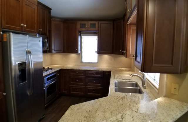 Corsica Villas Condo! Gallery 3