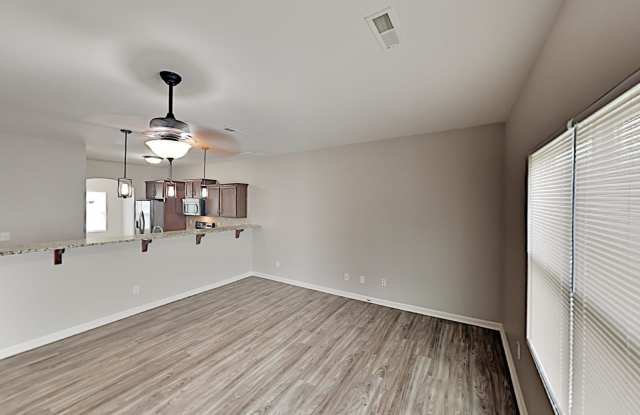 132 Altondale Drive Gallery 4