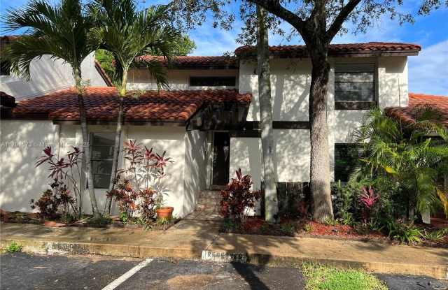 13224 SW 111th Ter photos photos