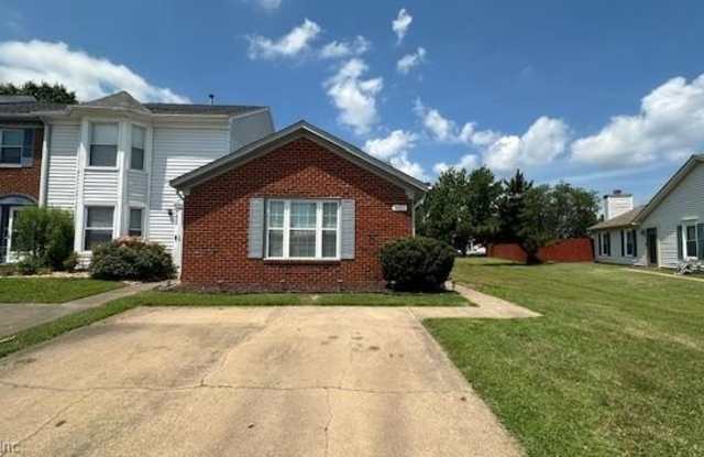 1651 Sword Dancer Drive photos photos