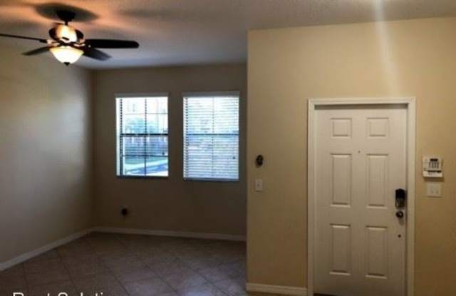 4338 Fennwood Ct. Gallery 3