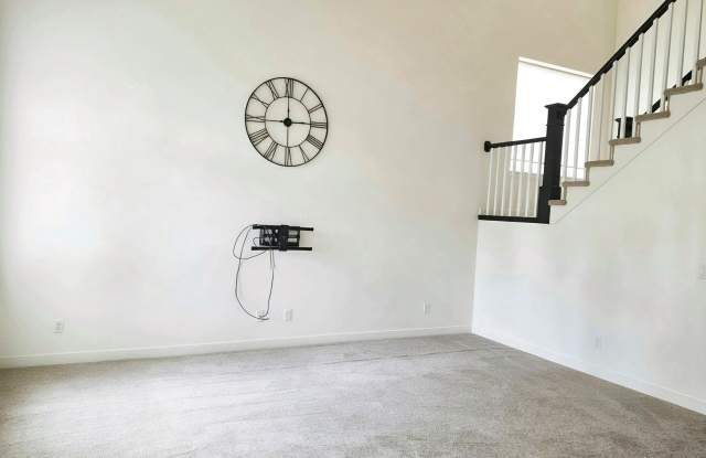 248 E 8265 S Gallery 2