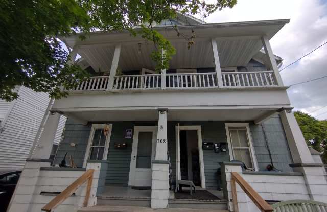 708 Linden Place photos photos