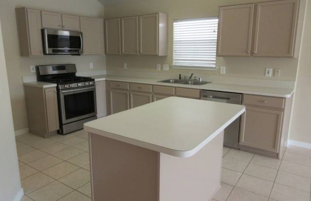 538 Cypresswood Trace Gallery 2
