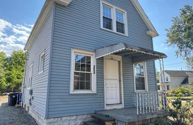 3 bd house near Slavic Village/North Broadway photos photos