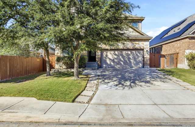 12439 Law Creek photos photos