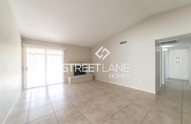 4207 West Christy Drive Gallery 2