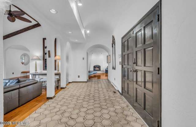 36 Muncy Drive Gallery 3