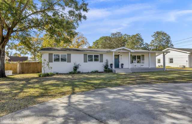 346 Green Meadows Drive photos photos