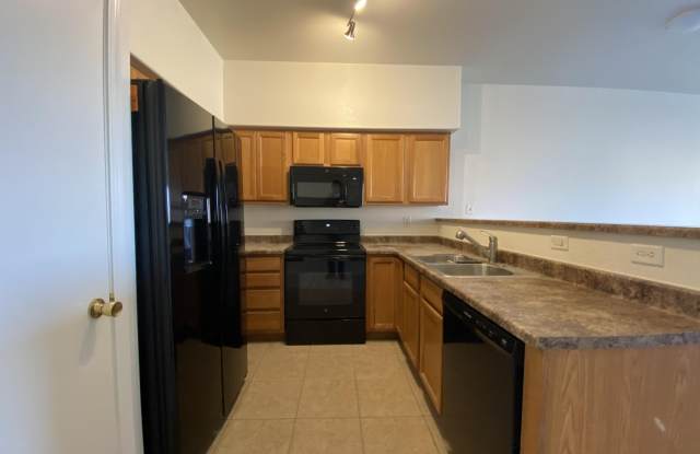 1265 E Weimer Circle Gallery 4