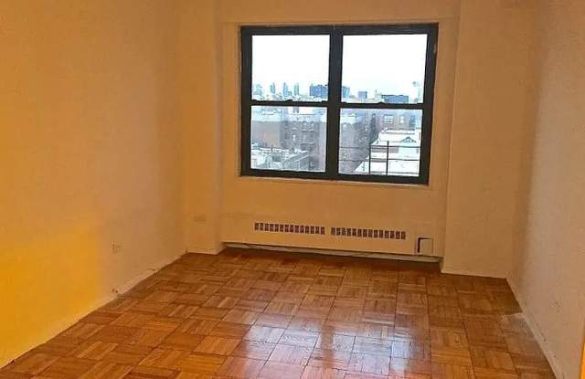 345 W 145th St Apt 9C1 - 345 West 145th Street, New York City, NY 10031 345 W 145th St Apt 9C1 - 345 West 145th Street, New York City, NY 10031