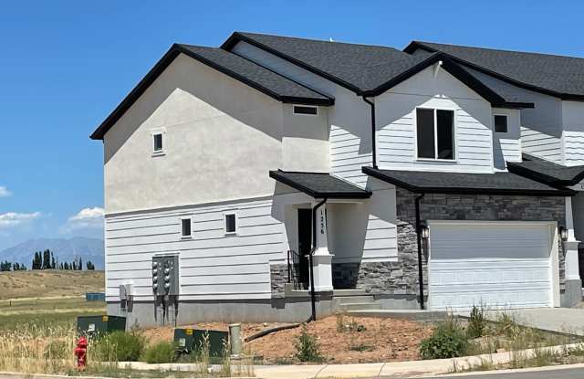 3-Bedroom Townhome in Santaquin! photos photos 3-Bedroom Townhome in Santaquin! photos photos