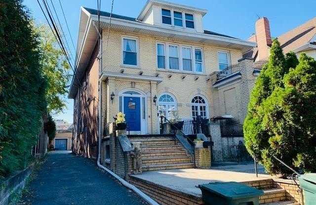 86 WEST 34TH ST photos photos