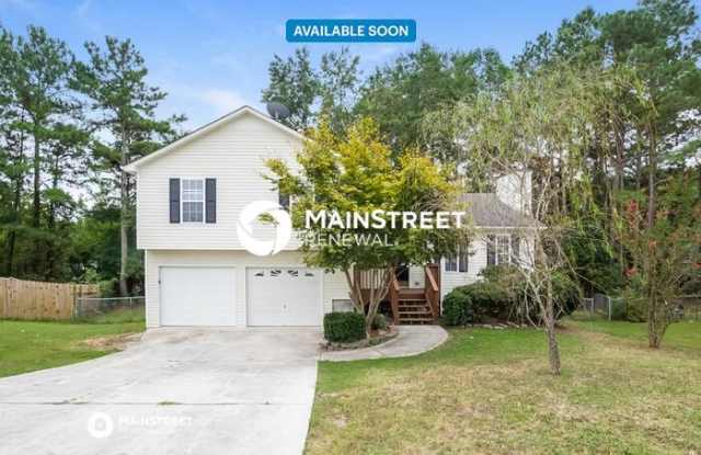 444 River Trace Drive photos photos