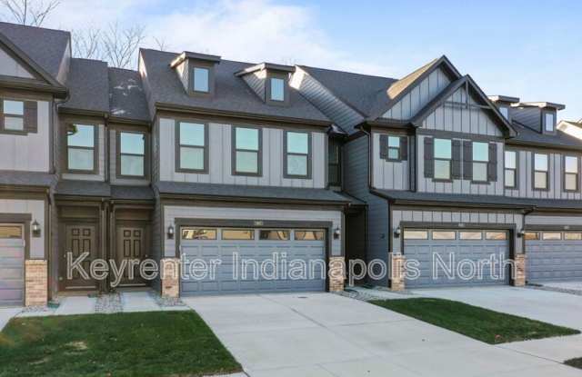 9738 Behner Drive photos photos