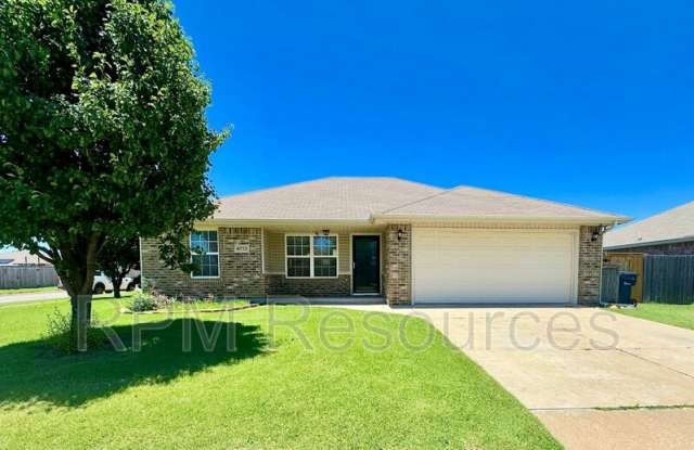 4713 Hunter Blvd photos photos
